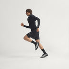 Men's Adidas Adizero Evo Sl Exo Shoes