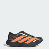 Men's Adidas Adizero Evo Sl Exo Shoes