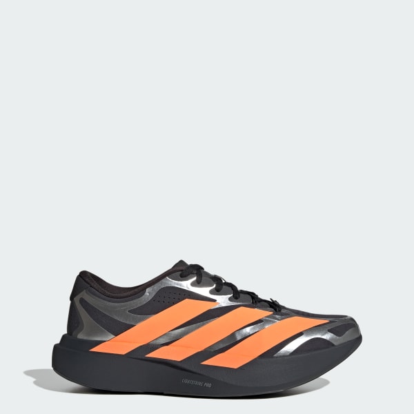 Men's Adidas Adizero Evo Sl Exo Shoes