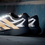 Men's Adidas Adizero Evo Sl Exo Shoes