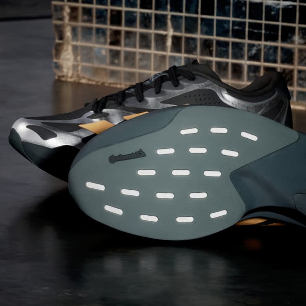 Men's Adidas Adizero Evo Sl Exo Shoes