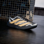 Men's Adidas Adizero Evo Sl Exo Shoes