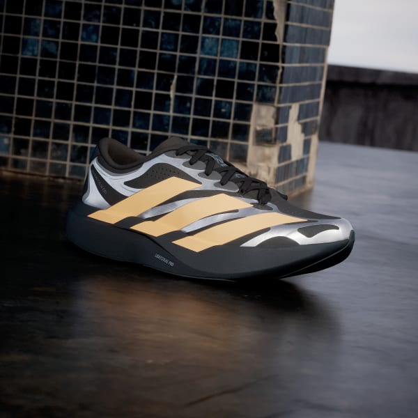 Men's Adidas Adizero Evo Sl Exo Shoes
