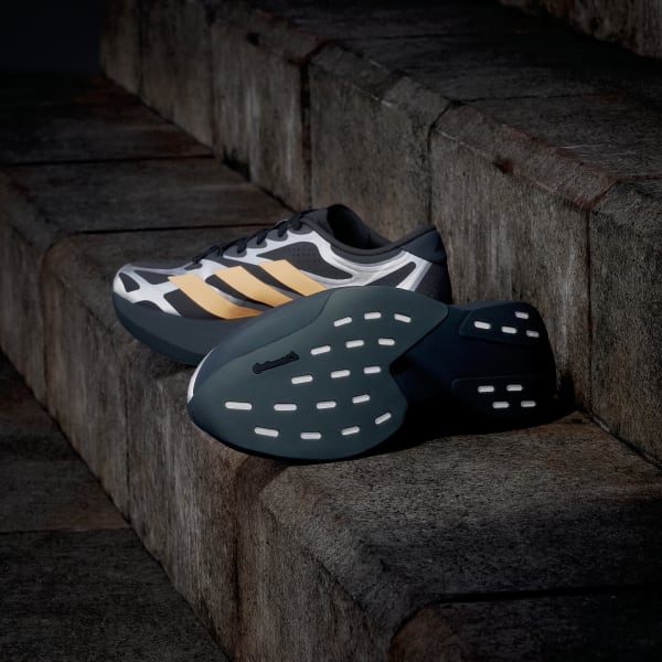 Men's Adidas Adizero Evo Sl Exo Shoes