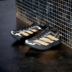 Men's Adidas Adizero Evo Sl Exo Shoes