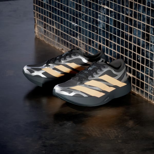 Men's Adidas Adizero Evo Sl Exo Shoes