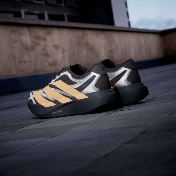 Men's Adidas Adizero Evo Sl Exo Shoes