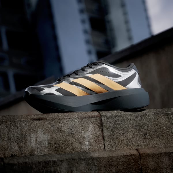 Men's Adidas Adizero Evo Sl Exo Shoes