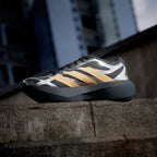 Men's Adidas Adizero Evo Sl Exo Shoes