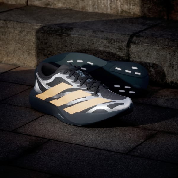 Men's Adidas Adizero Evo Sl Exo Shoes