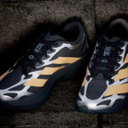 Men's Adidas Adizero Evo Sl Exo Shoes