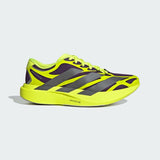 Men's Adidas Adizero Evo Sl Exo Shoes
