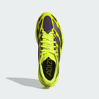 Men's Adidas Adizero Evo Sl Exo Shoes