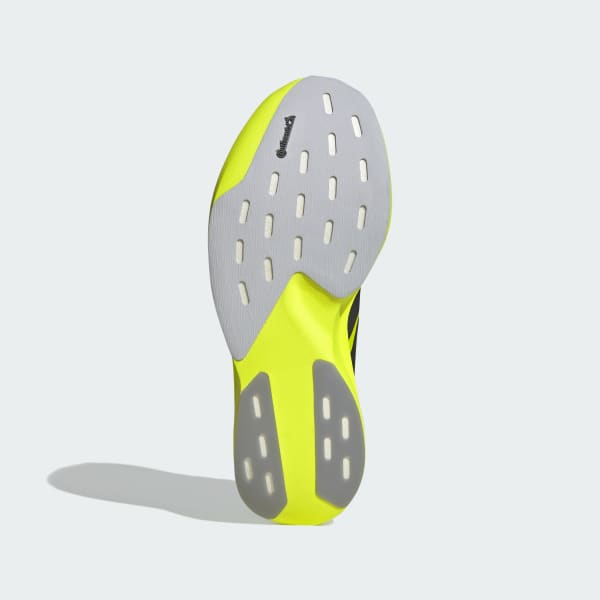 Men's Adidas Adizero Evo Sl Exo Shoes