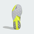 Men's Adidas Adizero Evo Sl Exo Shoes