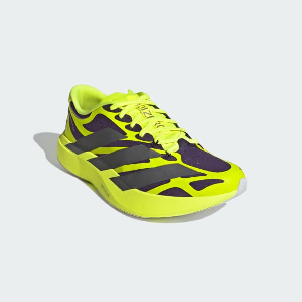 Men's Adidas Adizero Evo Sl Exo Shoes