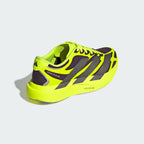 Men's Adidas Adizero Evo Sl Exo Shoes