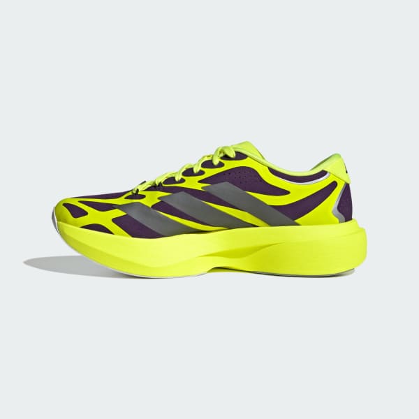 Men's Adidas Adizero Evo Sl Exo Shoes