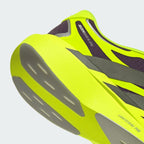 Men's Adidas Adizero Evo Sl Exo Shoes
