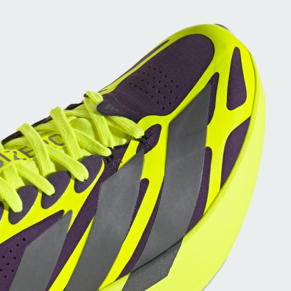 Men's Adidas Adizero Evo Sl Exo Shoes