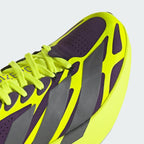 Men's Adidas Adizero Evo Sl Exo Shoes