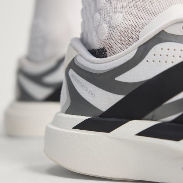 Men's Adidas Adizero Evo Sl Exo Shoes