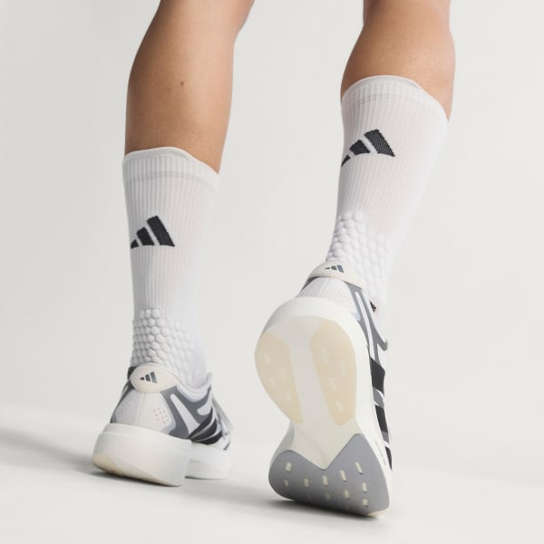 Men's Adidas Adizero Evo Sl Exo Shoes