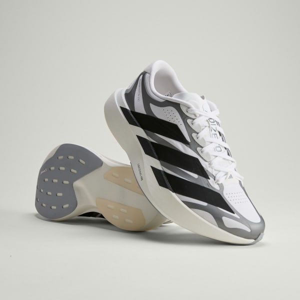 Men's Adidas Adizero Evo Sl Exo Shoes
