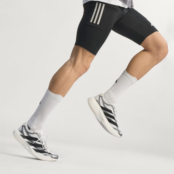 Men's Adidas Adizero Evo Sl Exo Shoes