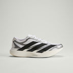 Men's Adidas Adizero Evo Sl Exo Shoes