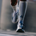 Men's Adidas Adizero Evo Sl Exo Shoes