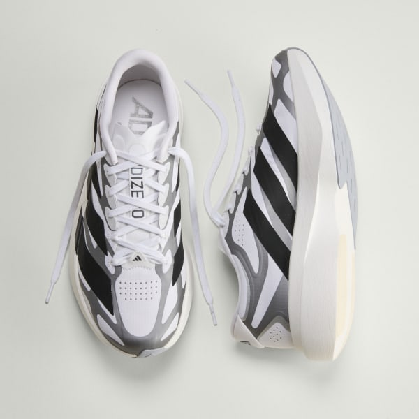 Men's Adidas Adizero Evo Sl Exo Shoes
