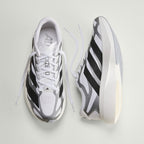 Men's Adidas Adizero Evo Sl Exo Shoes