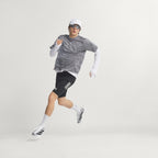 Men's Adidas Adizero Evo Sl Exo Shoes