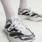 Men's Adidas Adizero Evo Sl Exo Shoes