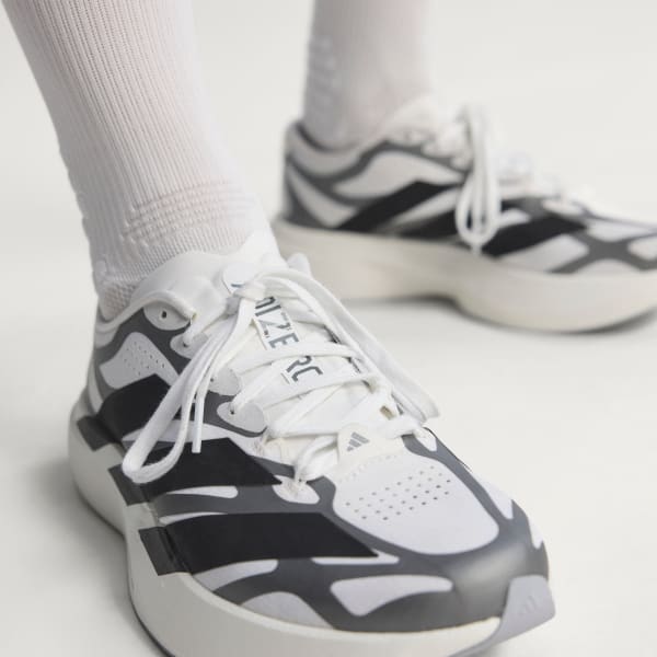 Men's Adidas Adizero Evo Sl Exo Shoes