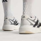 Men's Adidas Adizero Evo Sl Exo Shoes