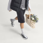 Men's Adidas Adizero Evo Sl Exo Shoes
