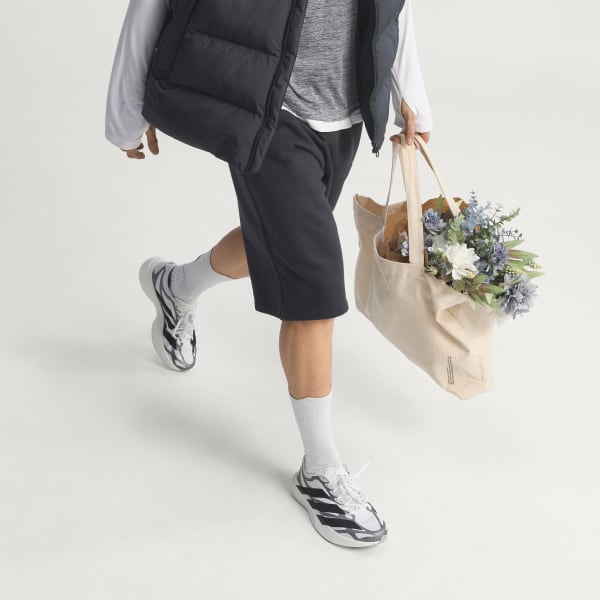 Men's Adidas Adizero Evo Sl Exo Shoes