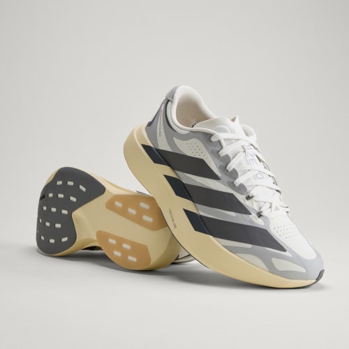 Men's Adidas Adizero Evo SL Exo Shoes