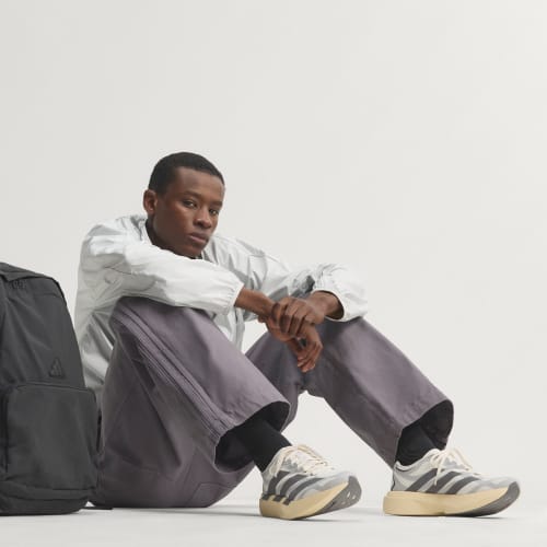 Men's Adidas Adizero Evo SL Exo Shoes