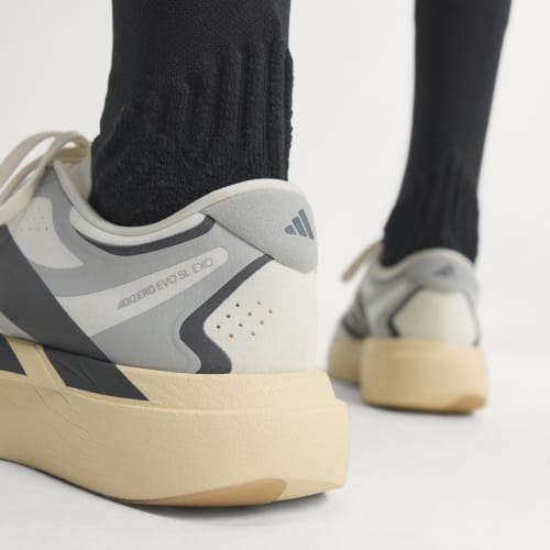 Men's Adidas Adizero Evo SL Exo Shoes
