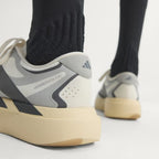 Men's Adidas Adizero Evo SL Exo Shoes