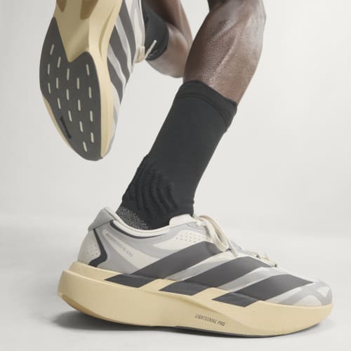 Men's Adidas Adizero Evo SL Exo Shoes