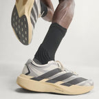 Men's Adidas Adizero Evo SL Exo Shoes