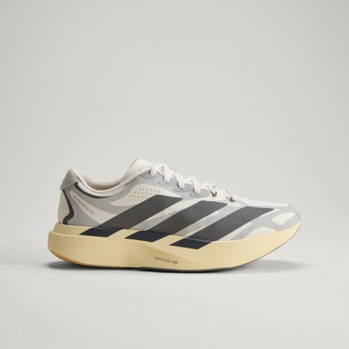 Men's Adidas Adizero Evo SL Exo Shoes