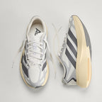 Men's Adidas Adizero Evo SL Exo Shoes