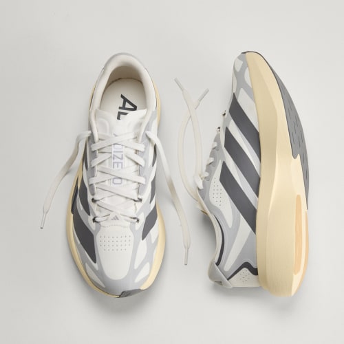 Men's Adidas Adizero Evo SL Exo Shoes