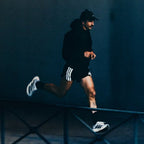 Men's Adidas Adizero Evo SL Exo Shoes