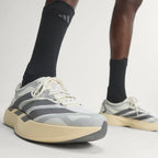 Men's Adidas Adizero Evo SL Exo Shoes
